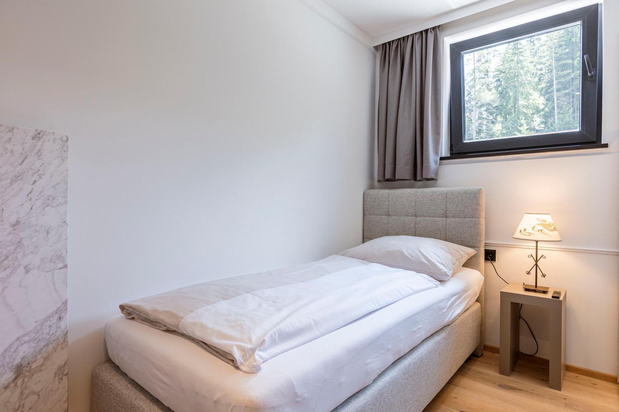 Saalbach Suites By Alps Resorts Exteriér fotografie