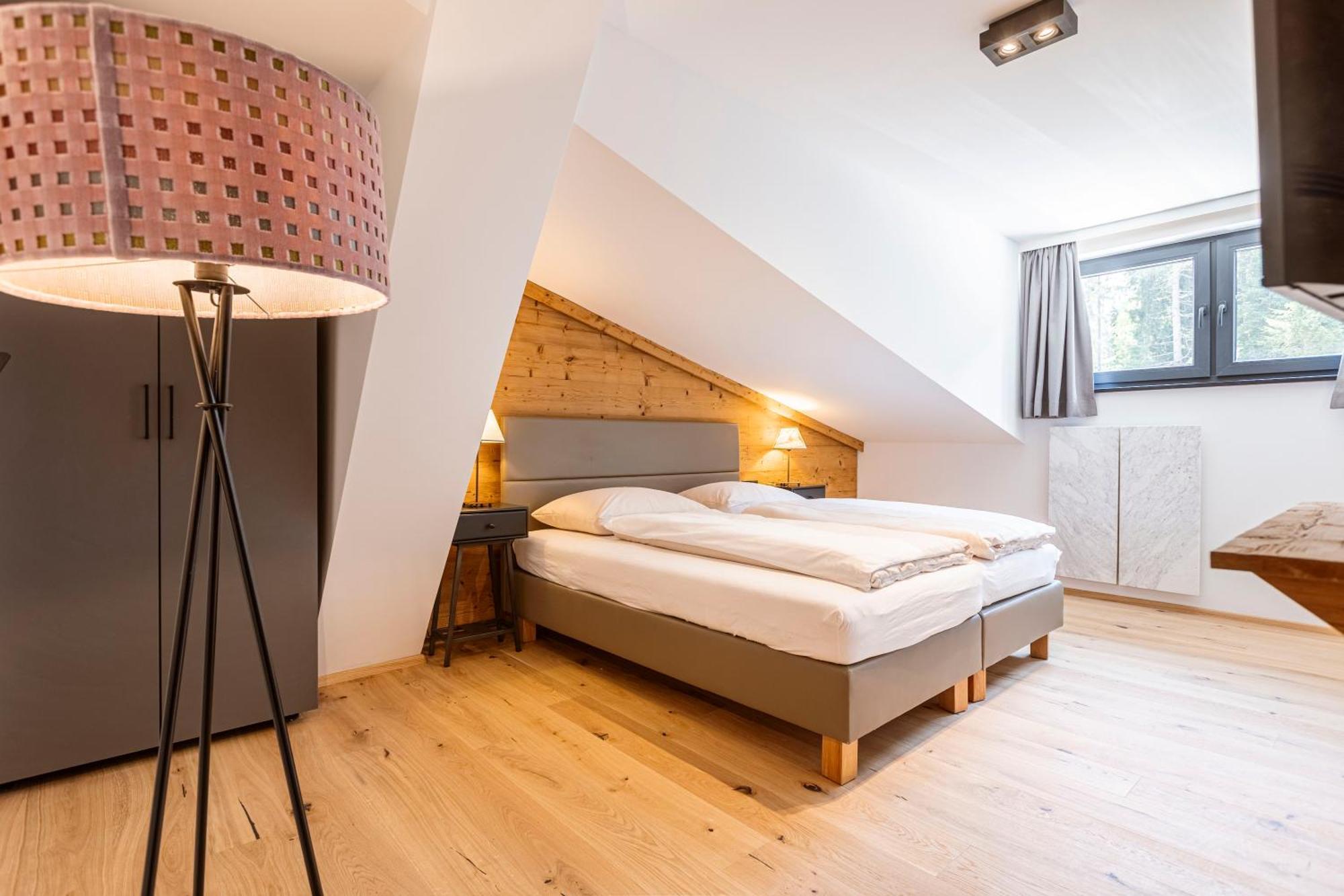 Saalbach Suites By Alps Resorts Exteriér fotografie