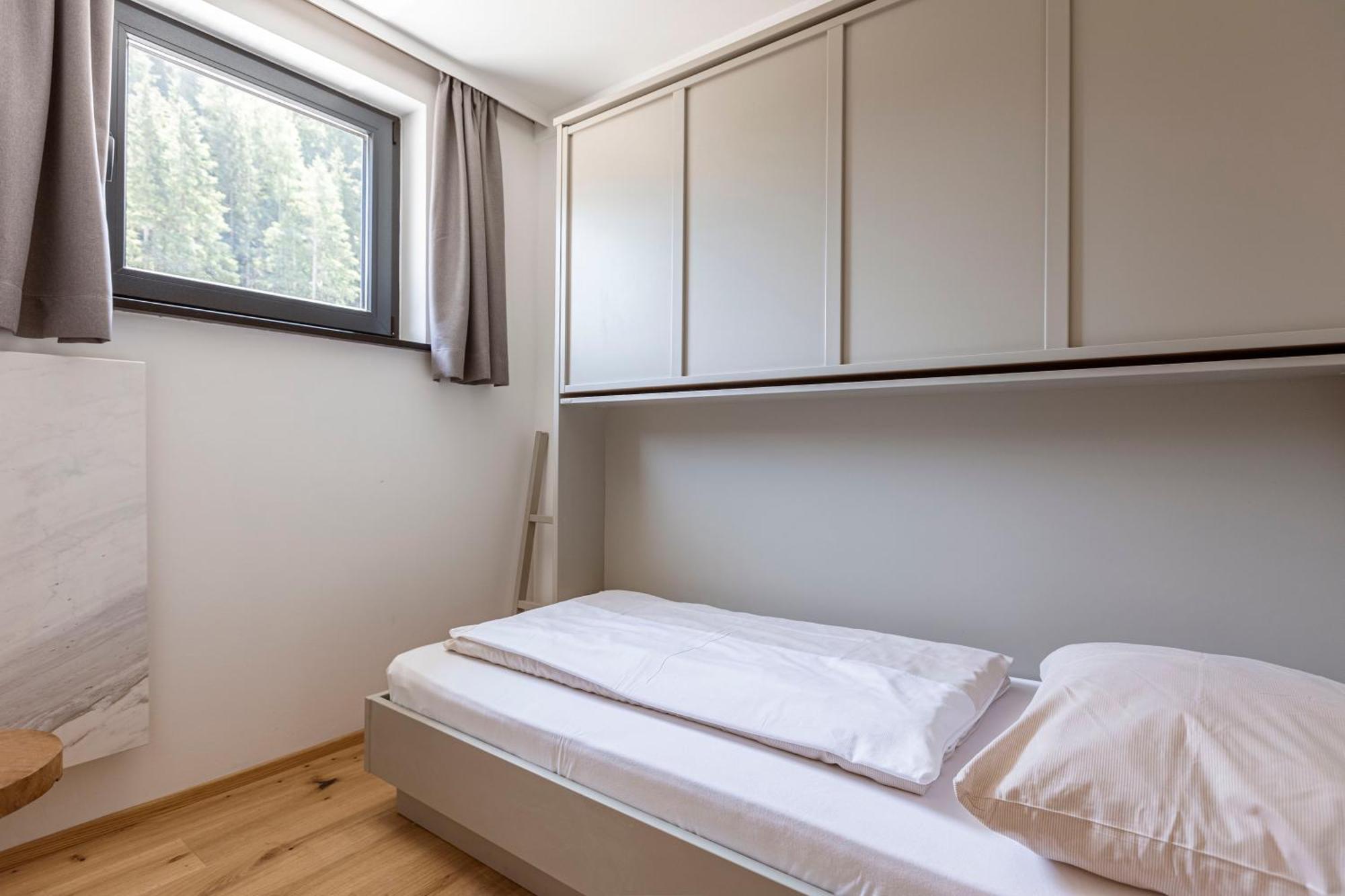 Saalbach Suites By Alps Resorts Exteriér fotografie