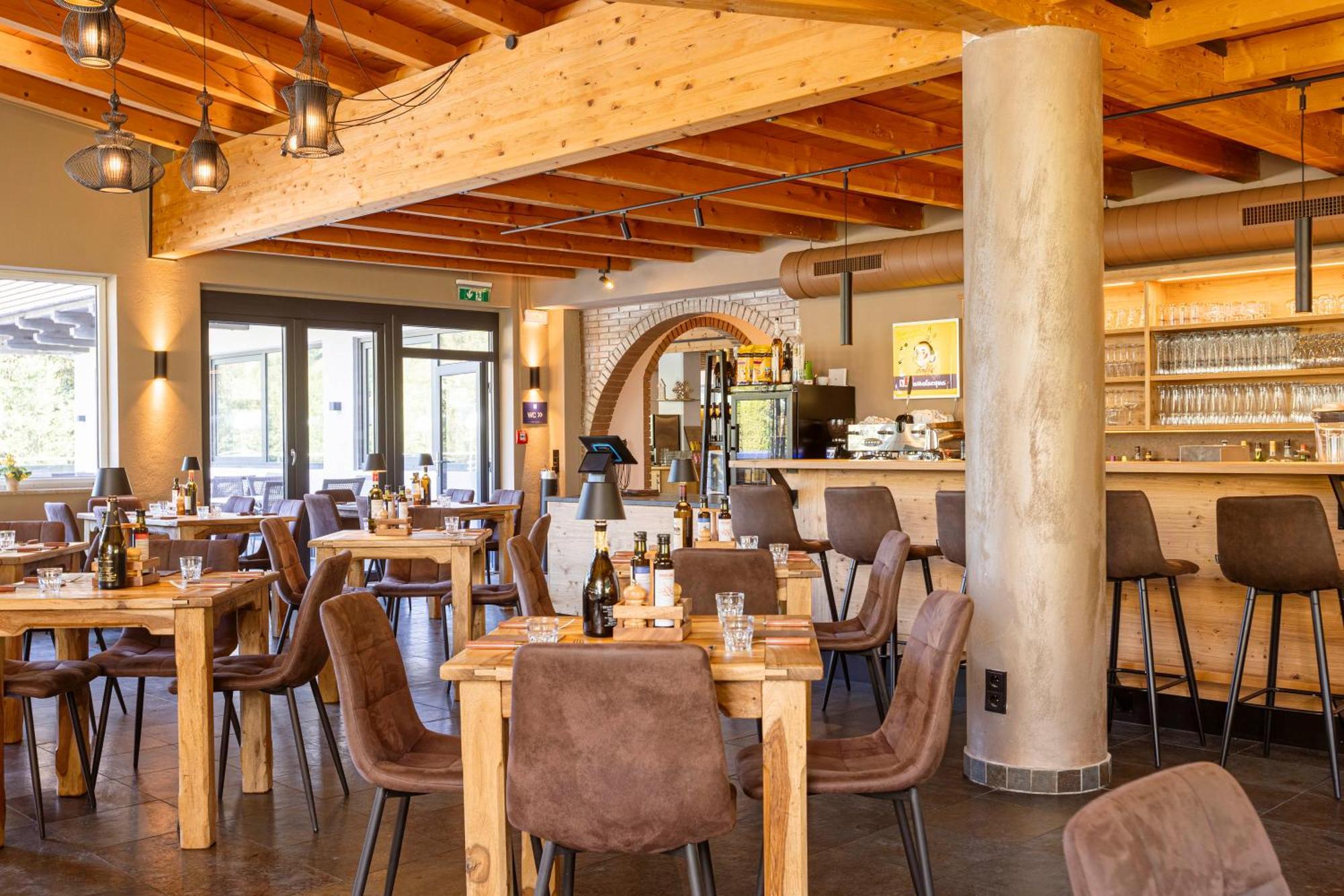 Saalbach Suites By Alps Resorts Exteriér fotografie